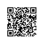 SIT1602BI-72-25E-38-400000G QRCode