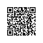 SIT1602BI-72-25E-4-000000D QRCode