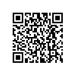 SIT1602BI-72-25E-4-000000G QRCode