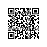 SIT1602BI-72-25E-4-096000G QRCode