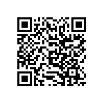 SIT1602BI-72-25E-40-500000G QRCode