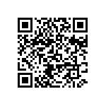 SIT1602BI-72-25E-48-000000G QRCode