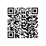 SIT1602BI-72-25E-50-000000E QRCode