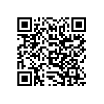 SIT1602BI-72-25E-54-000000D QRCode