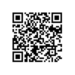 SIT1602BI-72-25E-54-000000E QRCode