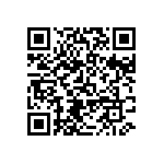 SIT1602BI-72-25E-54-000000G QRCode