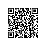 SIT1602BI-72-25E-6-000000E QRCode