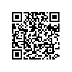 SIT1602BI-72-25E-6-000000G QRCode