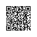 SIT1602BI-72-25E-62-500000E QRCode