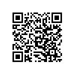 SIT1602BI-72-25E-66-000000D QRCode