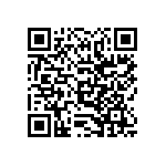 SIT1602BI-72-25E-66-000000E QRCode