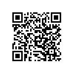 SIT1602BI-72-25E-66-600000D QRCode