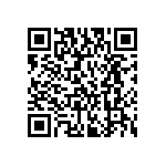 SIT1602BI-72-25E-66-600000G QRCode