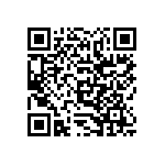 SIT1602BI-72-25E-66-660000D QRCode