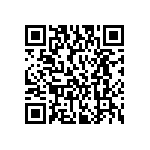 SIT1602BI-72-25E-66-666000D QRCode