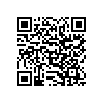 SIT1602BI-72-25E-66-666600E QRCode