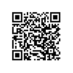 SIT1602BI-72-25E-66-666600G QRCode