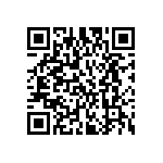 SIT1602BI-72-25E-7-372800G QRCode