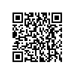 SIT1602BI-72-25E-72-000000D QRCode