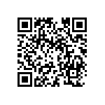 SIT1602BI-72-25E-72-000000G QRCode
