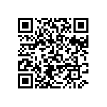 SIT1602BI-72-25E-74-176000E QRCode