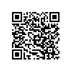 SIT1602BI-72-25E-74-176000G QRCode