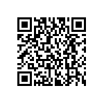 SIT1602BI-72-25E-74-250000E QRCode