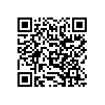 SIT1602BI-72-25E-74-250000G QRCode