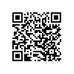 SIT1602BI-72-25N-10-000000E QRCode