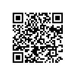 SIT1602BI-72-25N-19-200000E QRCode