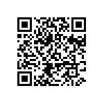 SIT1602BI-72-25N-24-000000E QRCode