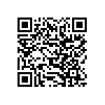 SIT1602BI-72-25N-24-576000G QRCode