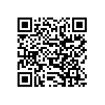 SIT1602BI-72-25N-28-636300E QRCode