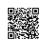 SIT1602BI-72-25N-28-636300G QRCode