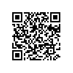 SIT1602BI-72-25N-3-570000D QRCode