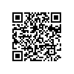 SIT1602BI-72-25N-3-570000E QRCode