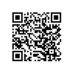 SIT1602BI-72-25N-30-000000E QRCode