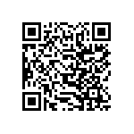 SIT1602BI-72-25N-30-000000G QRCode