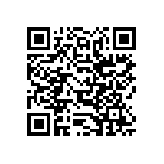 SIT1602BI-72-25N-31-250000E QRCode