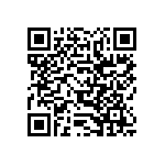 SIT1602BI-72-25N-32-768000E QRCode