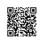 SIT1602BI-72-25N-33-000000D QRCode