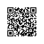 SIT1602BI-72-25N-33-000000E QRCode