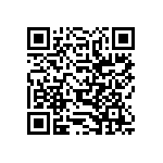 SIT1602BI-72-25N-33-000000G QRCode