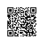 SIT1602BI-72-25N-33-300000E QRCode