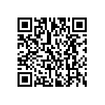 SIT1602BI-72-25N-33-330000D QRCode