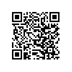 SIT1602BI-72-25N-33-330000E QRCode