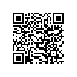 SIT1602BI-72-25N-33-330000G QRCode