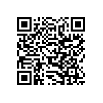 SIT1602BI-72-25N-33-333000D QRCode