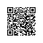 SIT1602BI-72-25N-33-333300D QRCode