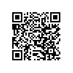 SIT1602BI-72-25N-33-333300E QRCode